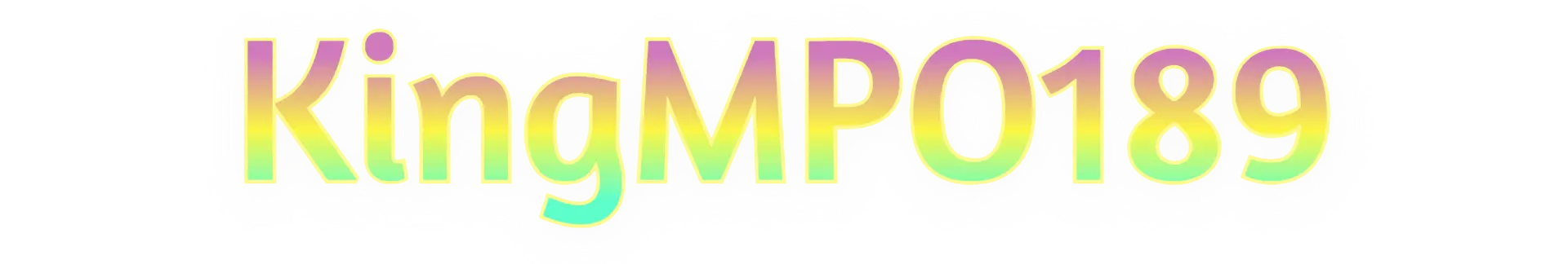 KINGMPO189